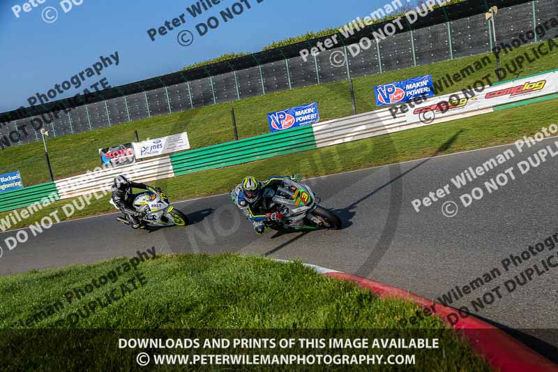 PJ Motorsport Photography 2018;enduro digital images;event digital images;eventdigitalimages;mallory park;mallory park photographs;mallory park trackday;mallory park trackday photographs;no limits trackdays;peter wileman photography;racing digital images;trackday digital images;trackday photos